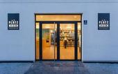 Туры в отель Coffee Fellows Hotel Munchen-Freiham