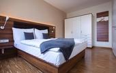 Туры в отель Coffee Fellows Hotel Munchen-Freiham