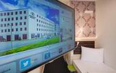 Туры в отель Coffee Fellows Hotel Munchen-Freiham