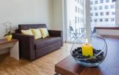 Туры в отель Coffee Fellows Hotel Munchen-Freiham