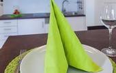 Туры в отель Coffee Fellows Hotel Munchen-Freiham