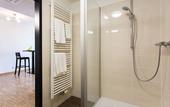 Туры в отель Coffee Fellows Hotel Munchen-Freiham