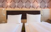 Туры в отель Coffee Fellows Hotel Munchen-Freiham