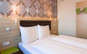 Туры в отель Coffee Fellows Hotel Munchen-Freiham