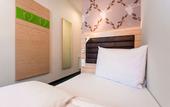 Туры в отель Coffee Fellows Hotel Munchen-Freiham