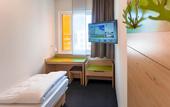 Туры в отель Coffee Fellows Hotel Munchen-Freiham