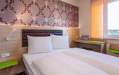 Туры в отель Coffee Fellows Hotel Munchen-Freiham