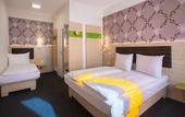 Туры в отель Coffee Fellows Hotel Munchen-Freiham