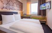 Туры в отель Coffee Fellows Hotel Munchen-Freiham