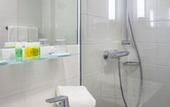Туры в отель Coffee Fellows Hotel Munchen-Freiham