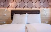 Туры в отель Coffee Fellows Hotel Munchen-Freiham