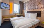 Туры в отель Coffee Fellows Hotel Munchen-Freiham