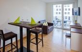 Туры в отель Coffee Fellows Hotel Munchen-Freiham