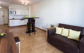 Туры в отель Coffee Fellows Hotel Munchen-Freiham