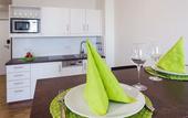 Туры в отель Coffee Fellows Hotel Munchen-Freiham