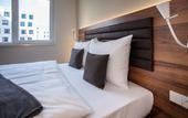 Туры в отель Coffee Fellows Hotel Munchen-Freiham