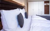 Туры в отель Coffee Fellows Hotel Munchen-Freiham