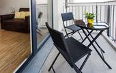 Туры в отель Coffee Fellows Hotel Munchen-Freiham