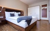 Туры в отель Coffee Fellows Hotel Munchen-Freiham