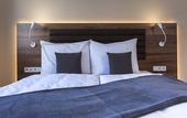 Туры в отель Coffee Fellows Hotel Munchen-Freiham
