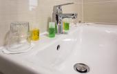Туры в отель Coffee Fellows Hotel Munchen-Freiham