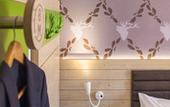 Туры в отель Coffee Fellows Hotel Munchen-Freiham