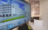 Туры в отель Coffee Fellows Hotel Munchen-Freiham