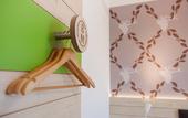 Туры в отель Coffee Fellows Hotel Munchen-Freiham