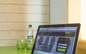 Туры в отель Coffee Fellows Hotel Munchen-Freiham