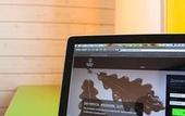 Туры в отель Coffee Fellows Hotel Munchen-Freiham