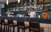Туры в отель Coffee Fellows Hotel Munchen-Freiham