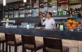 Туры в отель Coffee Fellows Hotel Munchen-Freiham