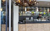Туры в отель Coffee Fellows Hotel Munchen-Freiham