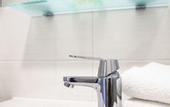 Туры в отель Coffee Fellows Hotel Munchen-Freiham