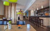 Туры в отель Coffee Fellows Hotel Munchen-Freiham