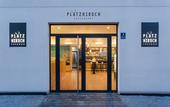 Туры в отель Coffee Fellows Hotel Munchen-Freiham