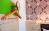 Туры в отель Coffee Fellows Hotel Munchen-Freiham