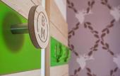 Туры в отель Coffee Fellows Hotel Munchen-Freiham