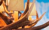 Туры в отель Coffee Fellows Hotel Munchen-Freiham