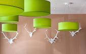 Туры в отель Coffee Fellows Hotel Munchen-Freiham