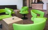 Туры в отель Coffee Fellows Hotel Munchen-Freiham