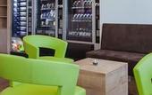 Туры в отель Coffee Fellows Hotel Munchen-Freiham