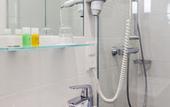 Туры в отель Coffee Fellows Hotel Munchen-Freiham