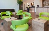 Туры в отель Coffee Fellows Hotel Munchen-Freiham