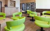Туры в отель Coffee Fellows Hotel Munchen-Freiham