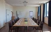 Туры в отель Coffee Fellows Hotel Munchen-Freiham
