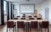 Туры в отель Coffee Fellows Hotel Munchen-Freiham