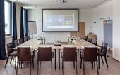 Туры в отель Coffee Fellows Hotel Munchen-Freiham