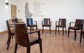 Туры в отель Coffee Fellows Hotel Munchen-Freiham