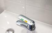 Туры в отель Coffee Fellows Hotel Munchen-Freiham
